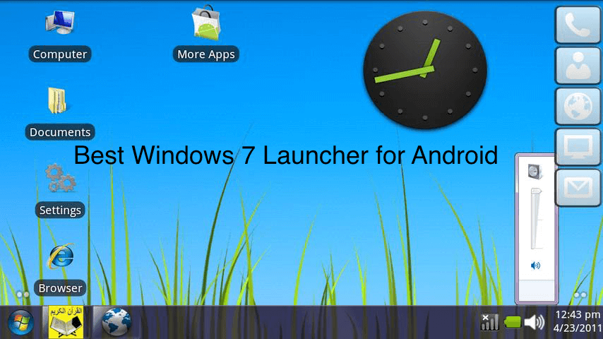 android 8.0 download zip